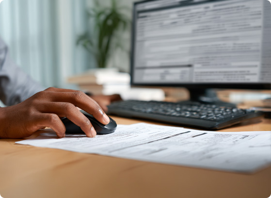Review and Adjust Payroll Deductions
